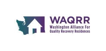 Our WAQRR Certification: A Milestone for The Reclaim Project Recovery